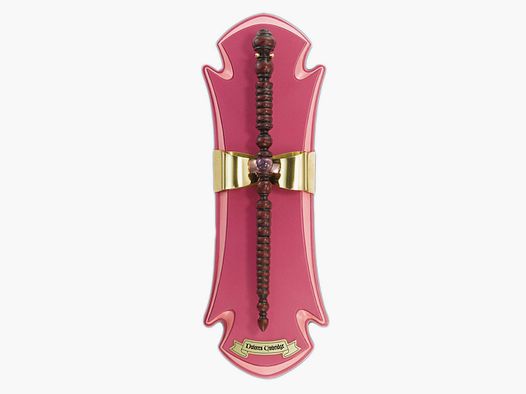 Harry Potter Dolores Umbridge's wand