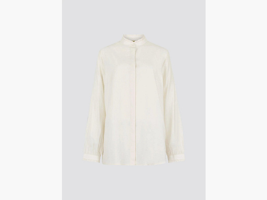 Dubarry of Ireland Bluse Iris