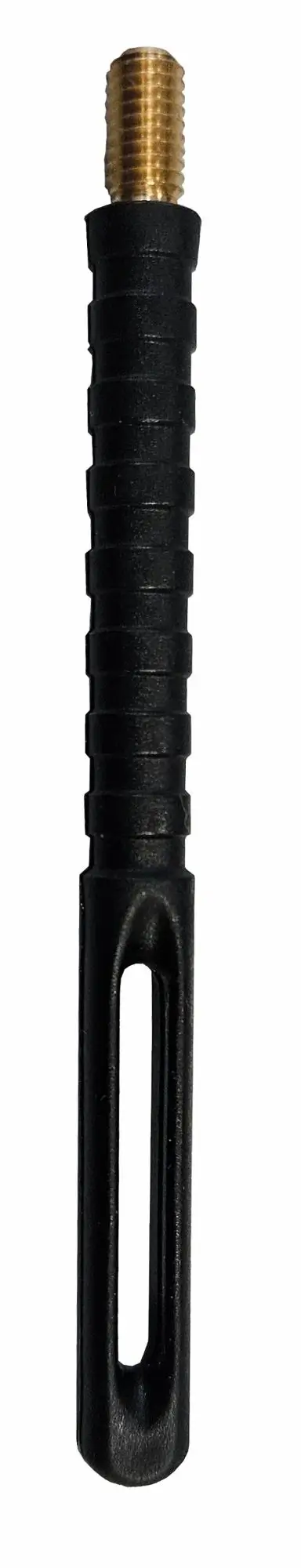 Ballistol JW-Patch-Adapter Kaliber .38-.45
