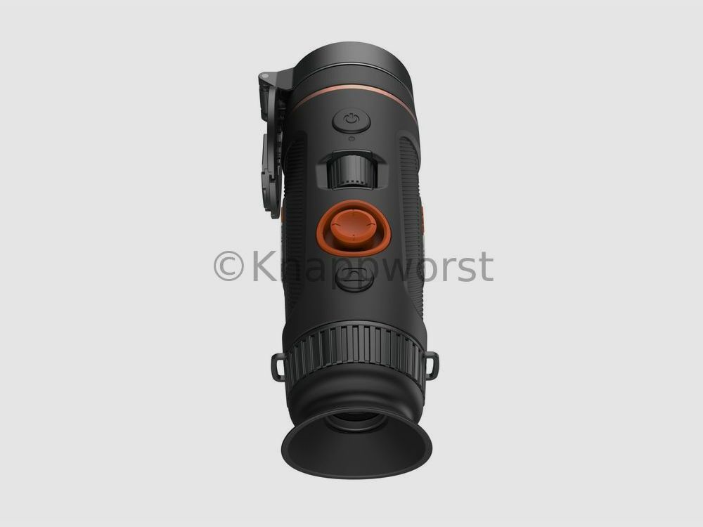 ThermTec ThermTec Wild 635