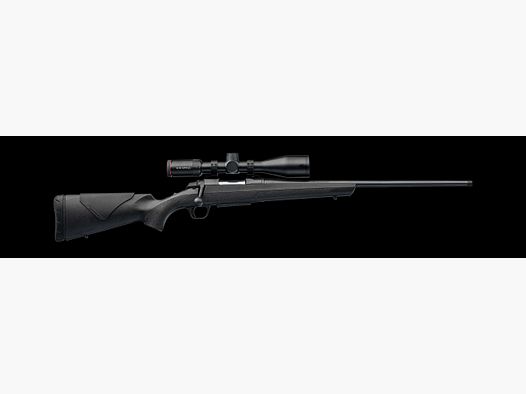 Browning A bolt