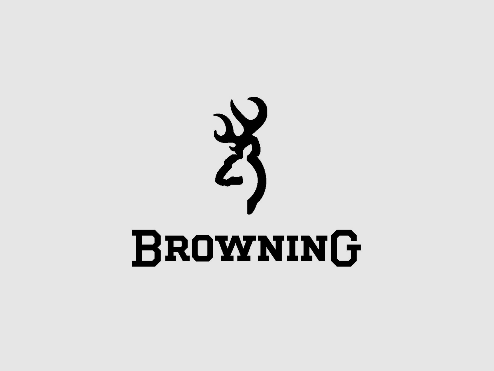 BROWNING Choke sleutel "T" .410