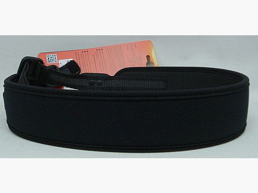 Riemen Universal schwarz - Neopren