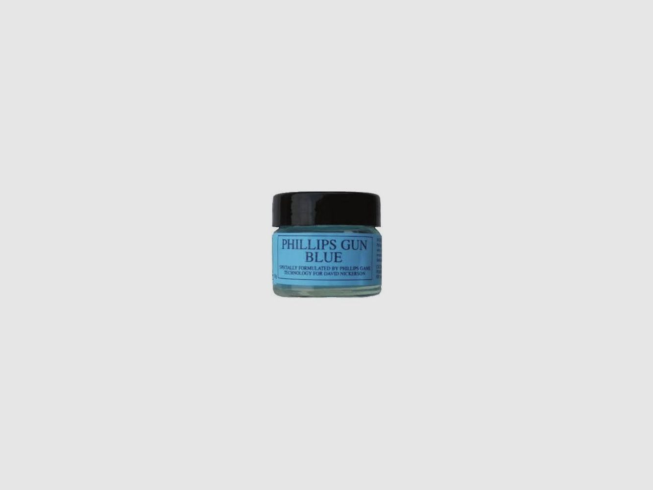 Philips Waffe Brunitore Gel