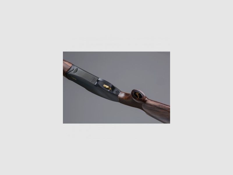 FUSIL BENELLI 828 U BECCACCIA, image 3 sur 6