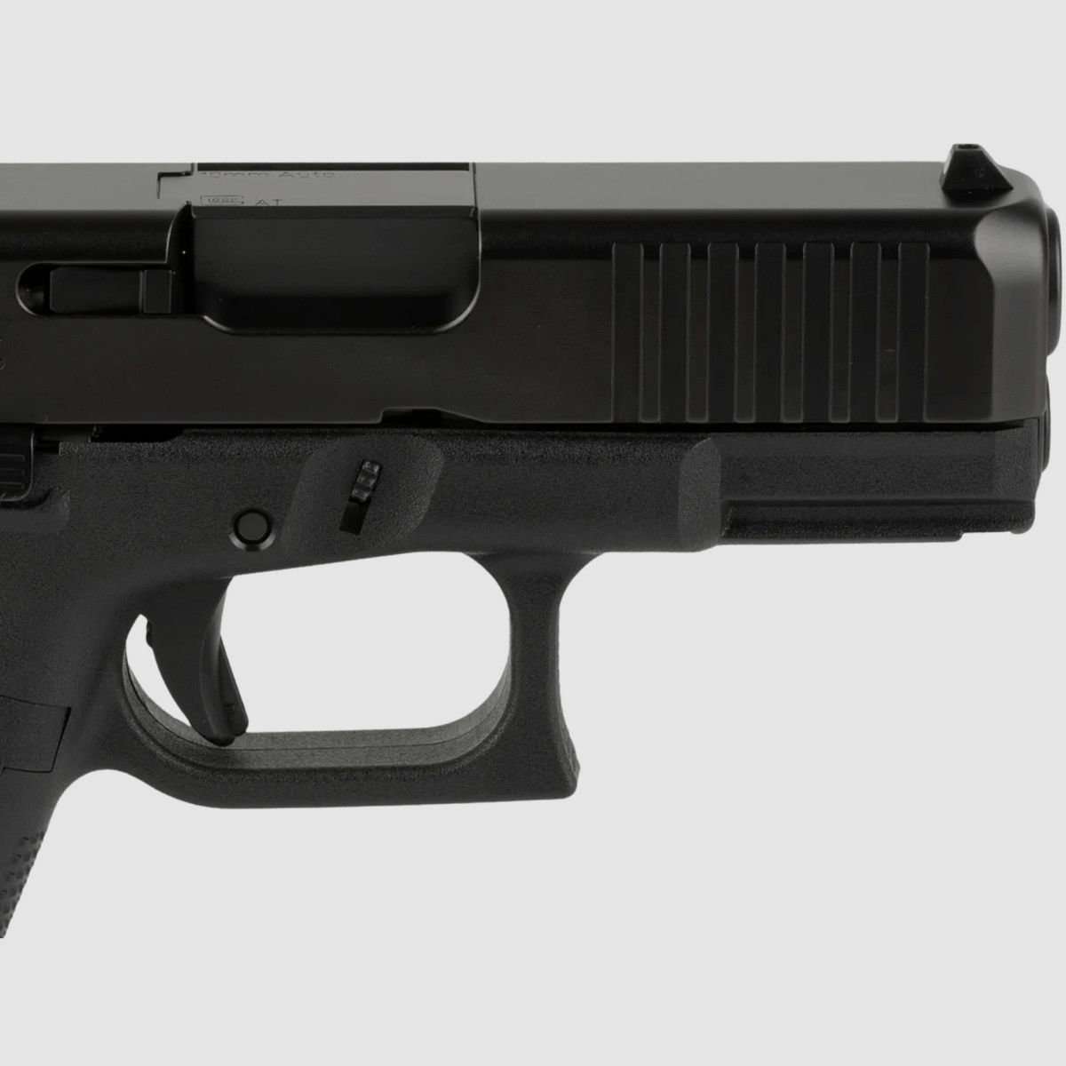 Glock 29 (Gen. 5) FS, zdjęcie 7 z 7