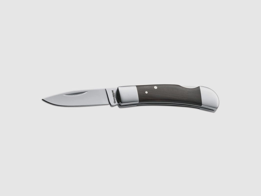 Coltello BÖKER MAGNUM JEWEL