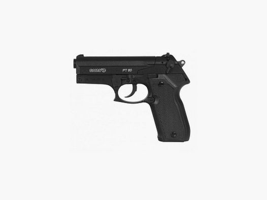 GAMO PISTOLE CO2 LIB V PT 80