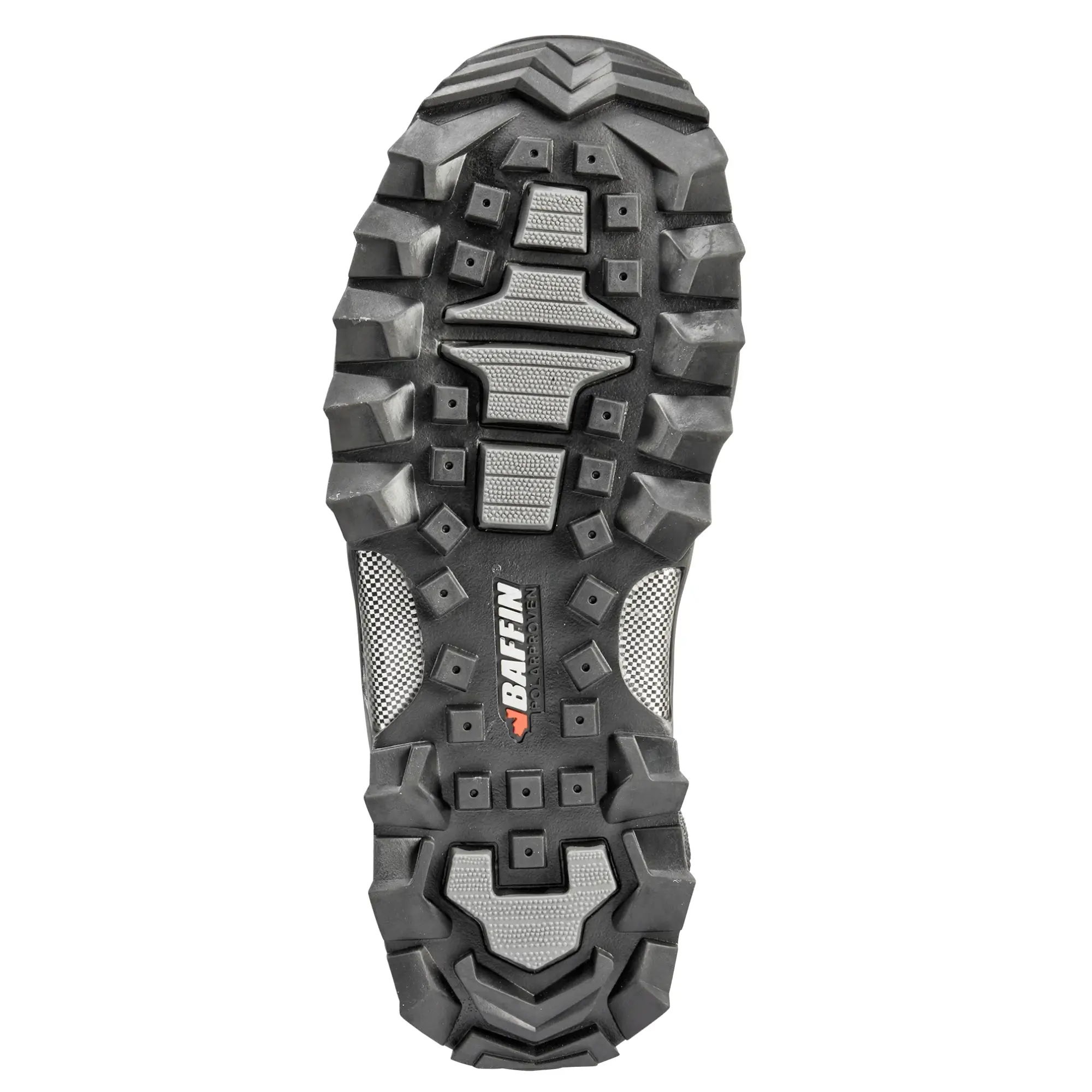 Baffin Control Max, Bild 5 von 5