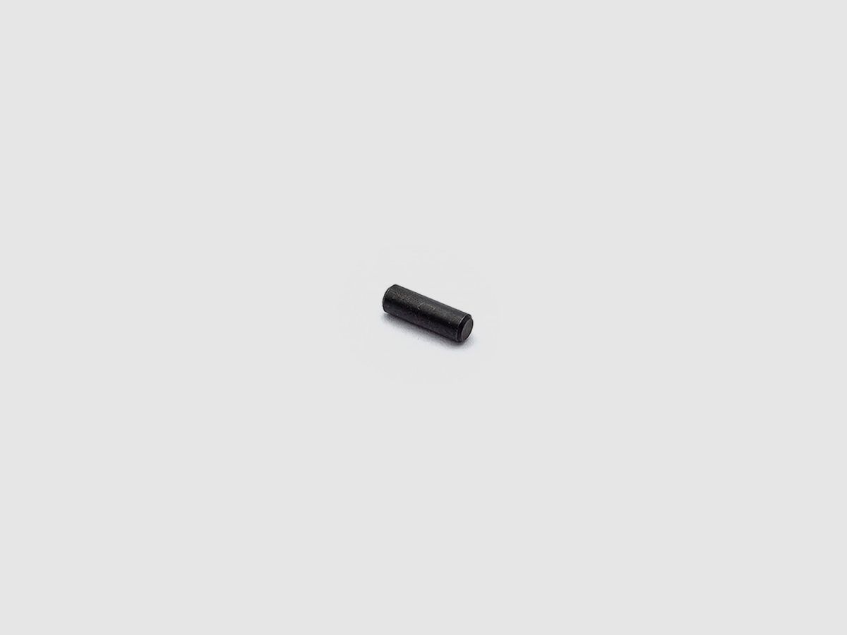 Phoenix Hammer Pin Retainer, immagine 2 di 3
