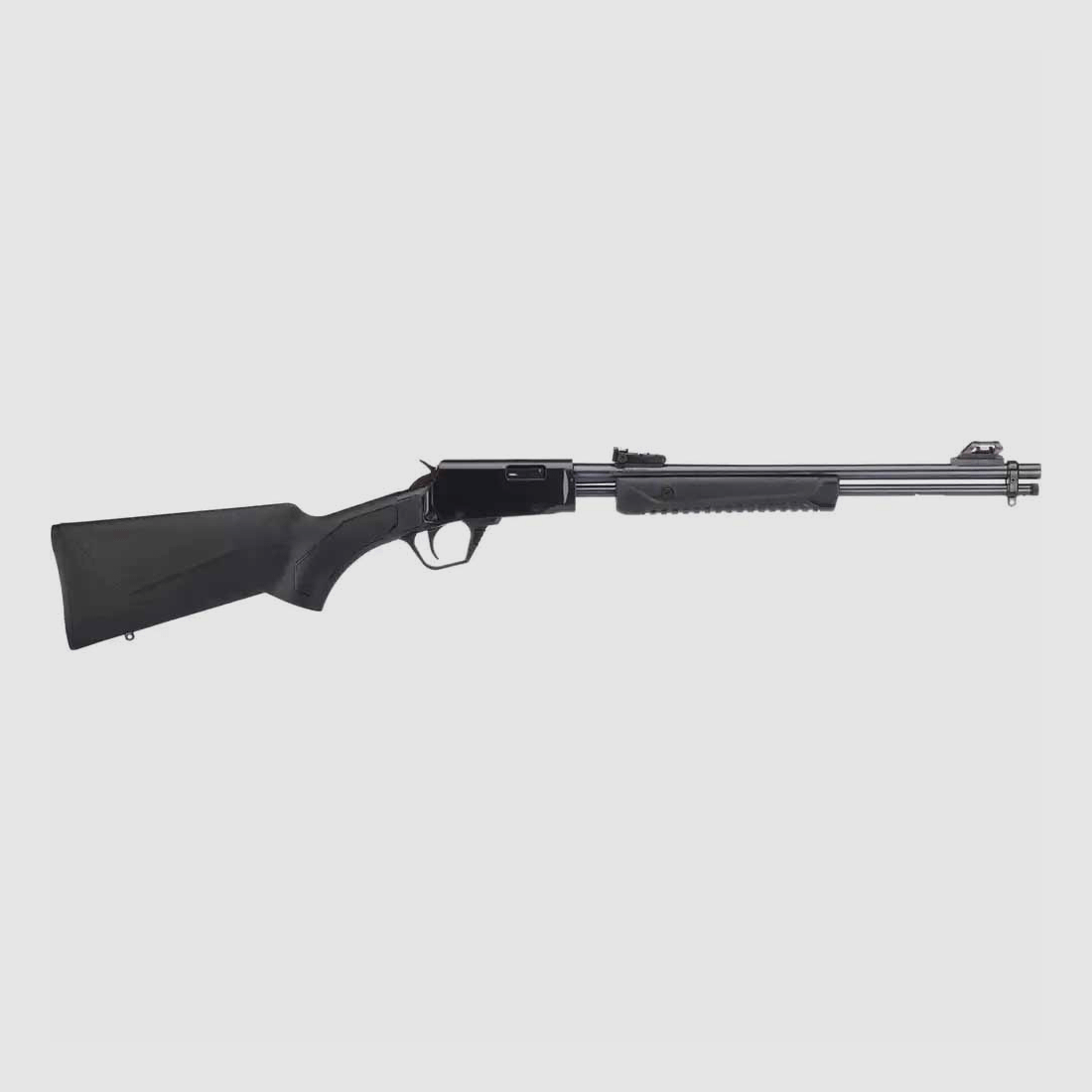 Rossi Gallery .22lr LL 45cm