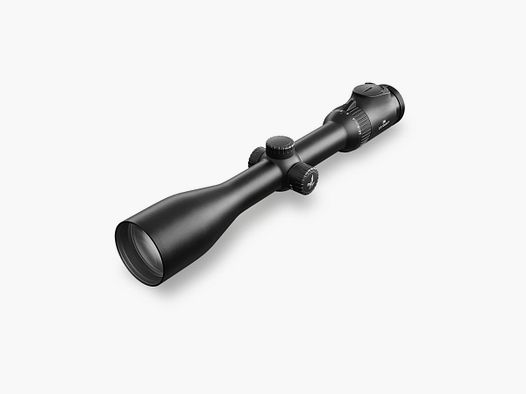 Swarovski 2,5-15x50 P BT 4A-I (Nouveau modèle)