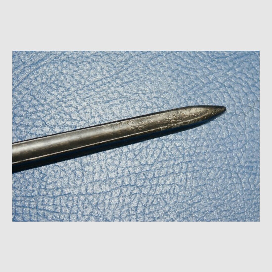Vetterli 1870 10,5x38R VetterliCF