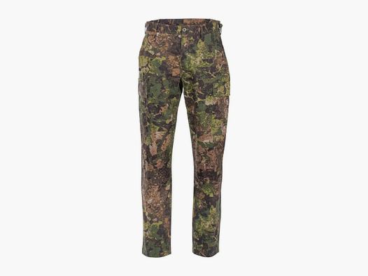 Phantomleaf Phantomleaf US BDU Feldhose R/S CIV-TEC WASP I Z3A - S Herren
