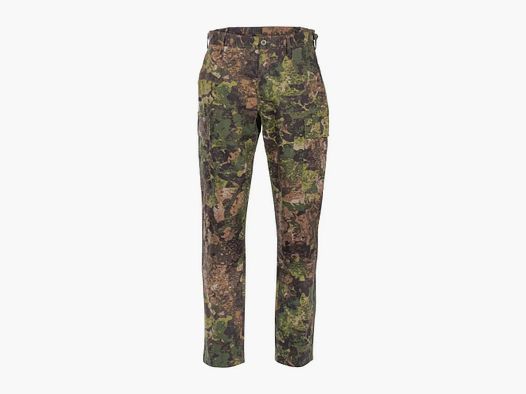 Phantomleaf Phantomleaf US BDU Pantaloni da Campo R/S CIV-TEC WASP I Z3A - S Uomini