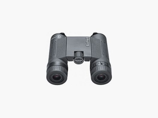 BUSHNELL PRIME