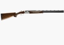 Beretta – 686 SILVER PIGEON I MY24 SPORTING B-FAST – Lufa 76 – Kal. 12