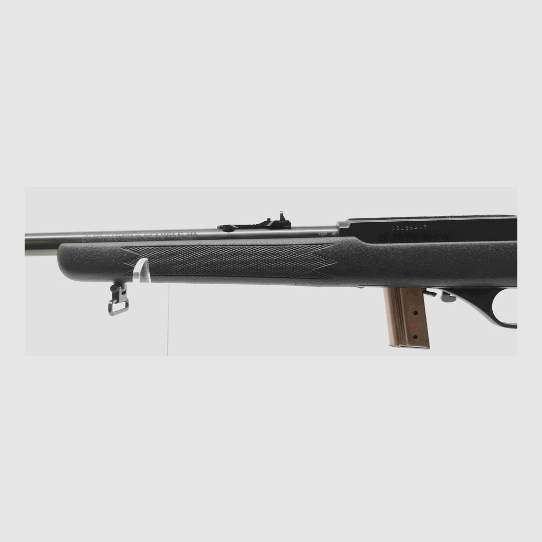 Marlin 795