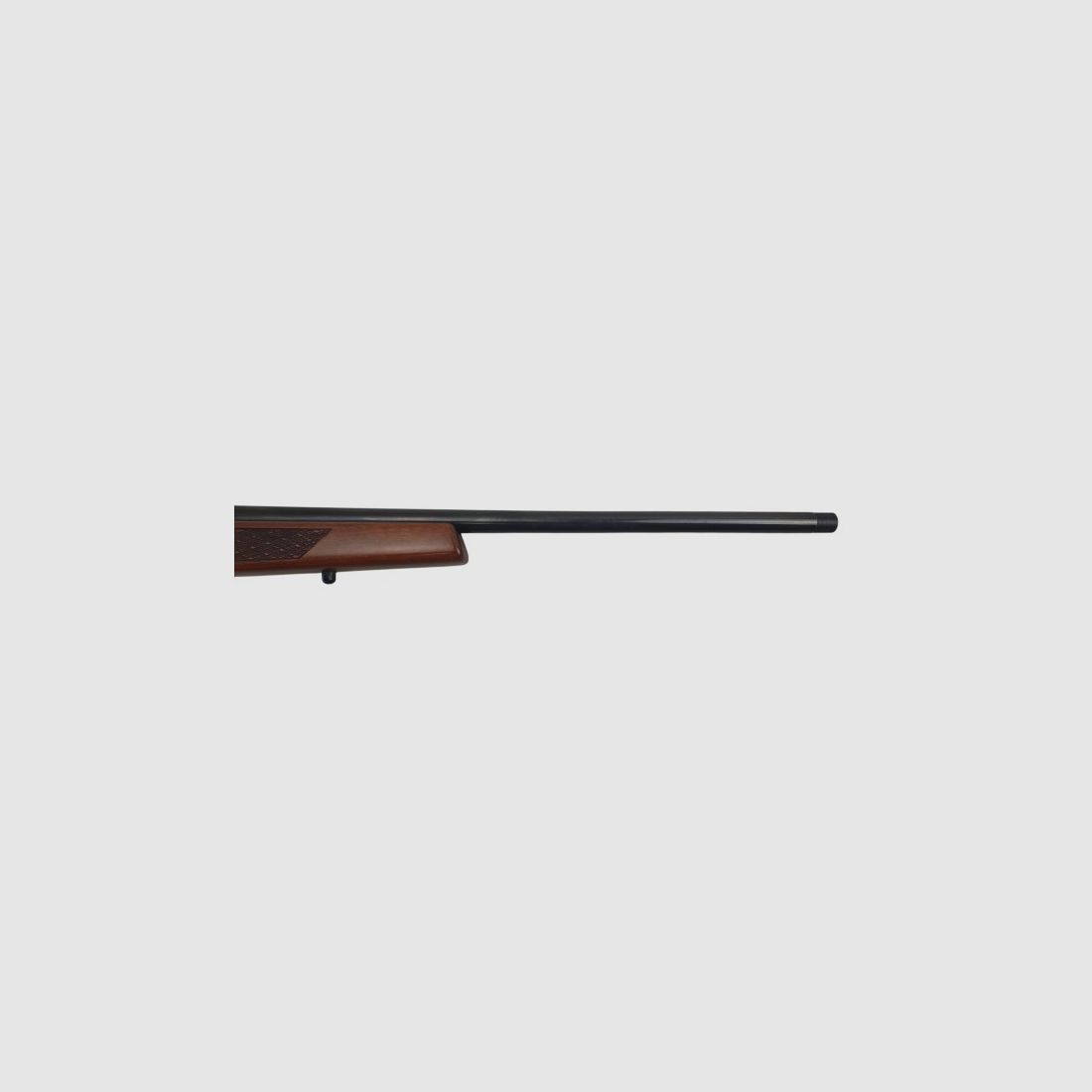 TE KOOP - TIKKA M55 GEWEER .243WIN - ZEER GOEDE STAAT, afbeelding 6 van 10