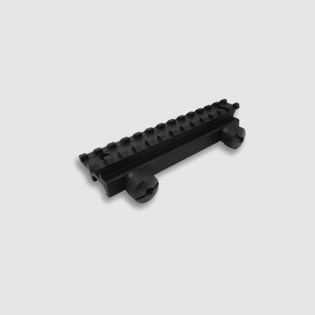 Elevador de línea de mira Weaver AR 15 MARF