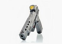 CANIK TP9 SFx Mod.2