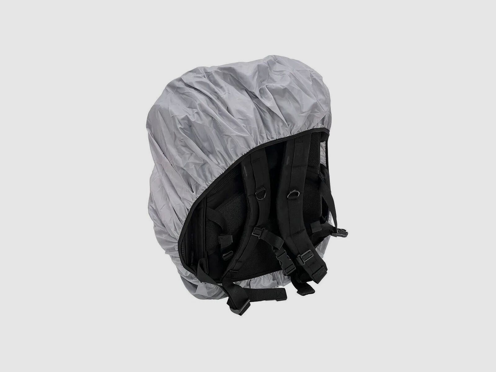DAA RangePack Pro Gen-2 Rucksack, Bild 4 von 21