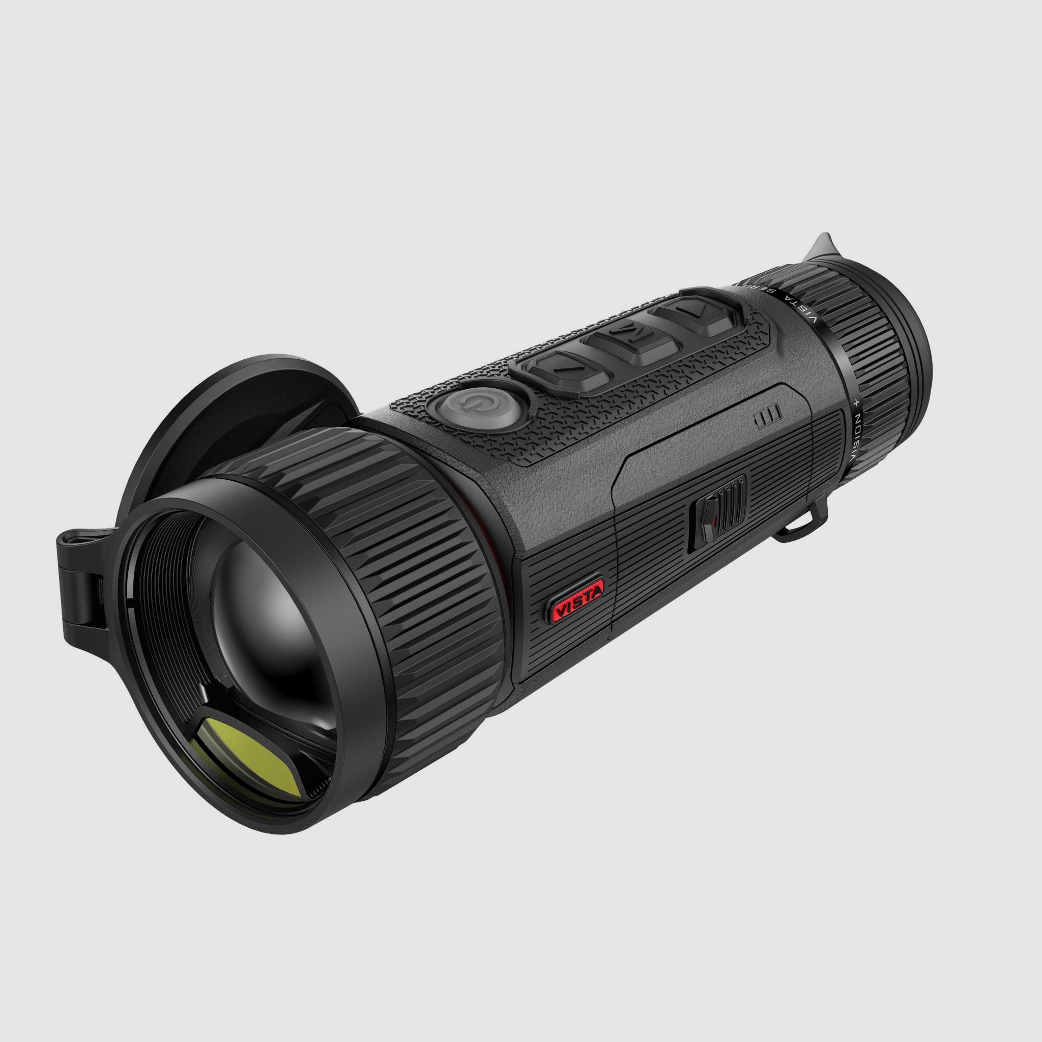 Nocpix Vista H50R thermal imaging camera