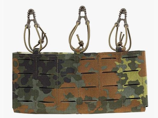 Lindnerhof Gewehr 3er MX098 Magazinpanel