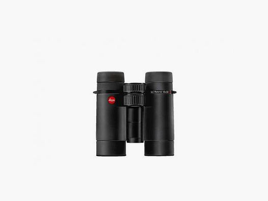 Leica Ultravid 10x32 HD-Plus