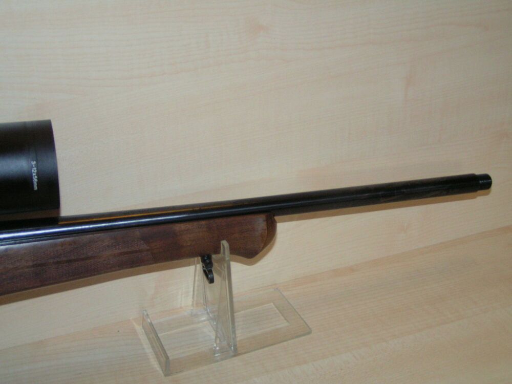 Anschütz	 1771 G
