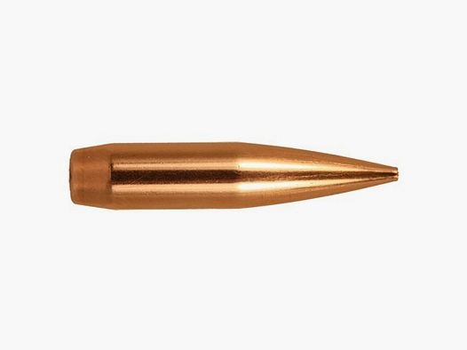 BERGER BULLETS VLD .30 CALIBER (0.308″) 210GR BOAT TAIL 100/BOX