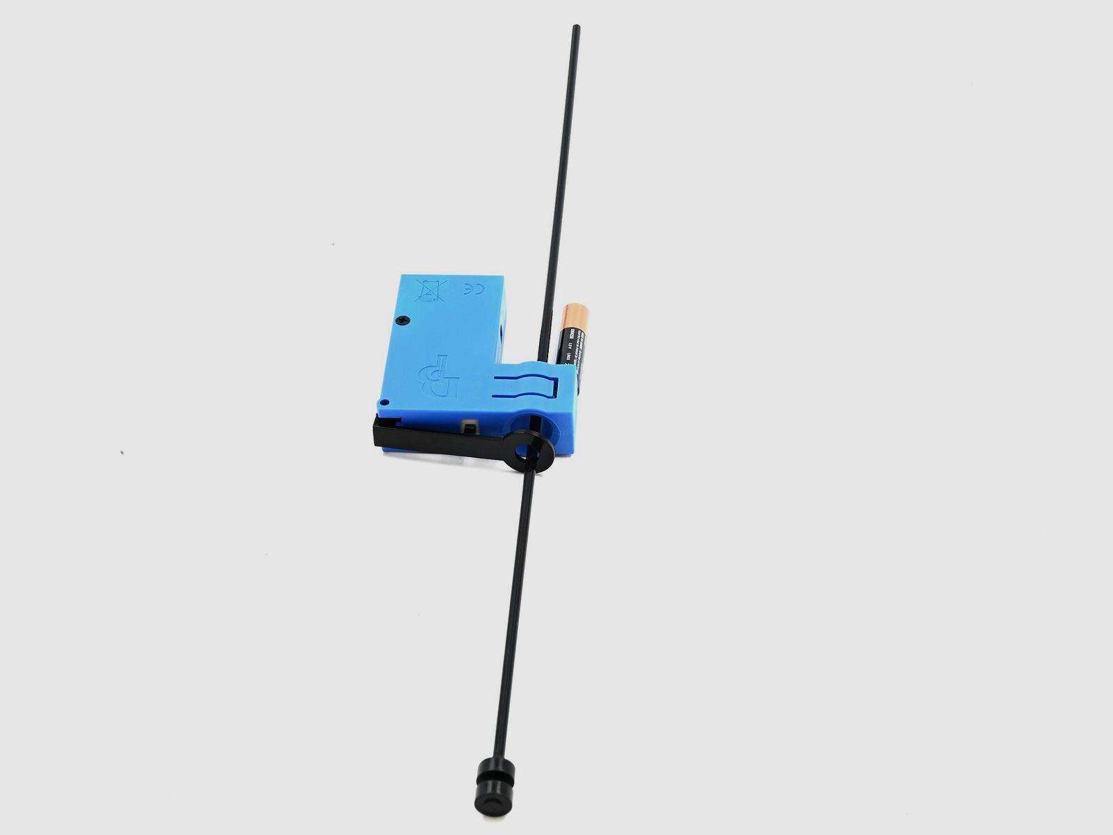Dillon Complete Early Warning System | 20302,