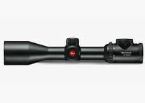 Leica Magnus​ 1,8-12x50i Zielfernrohr