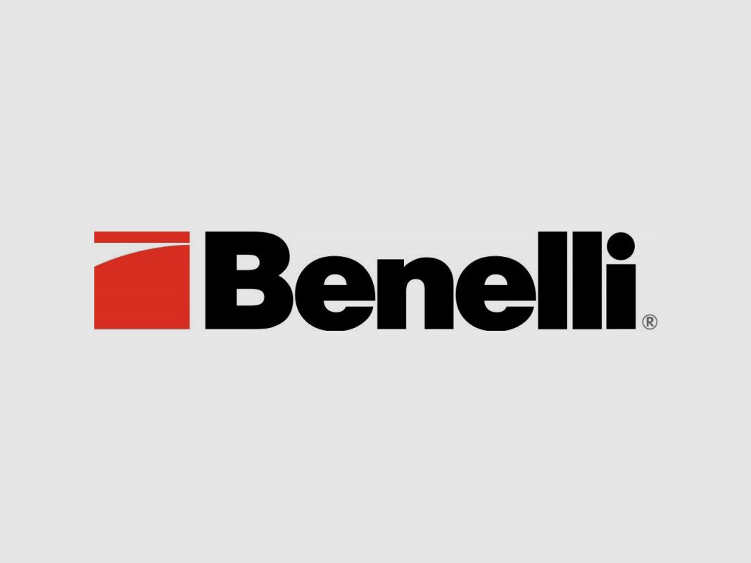 CALE BENELLI PLASTIQUE 50MM ARGO