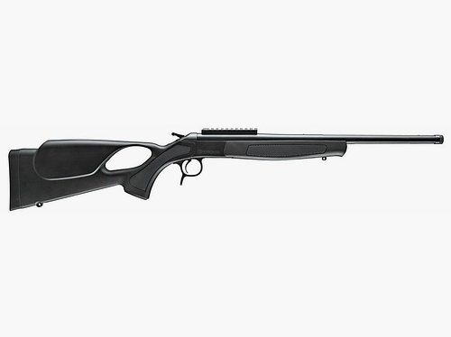 Bergara BA 13TD