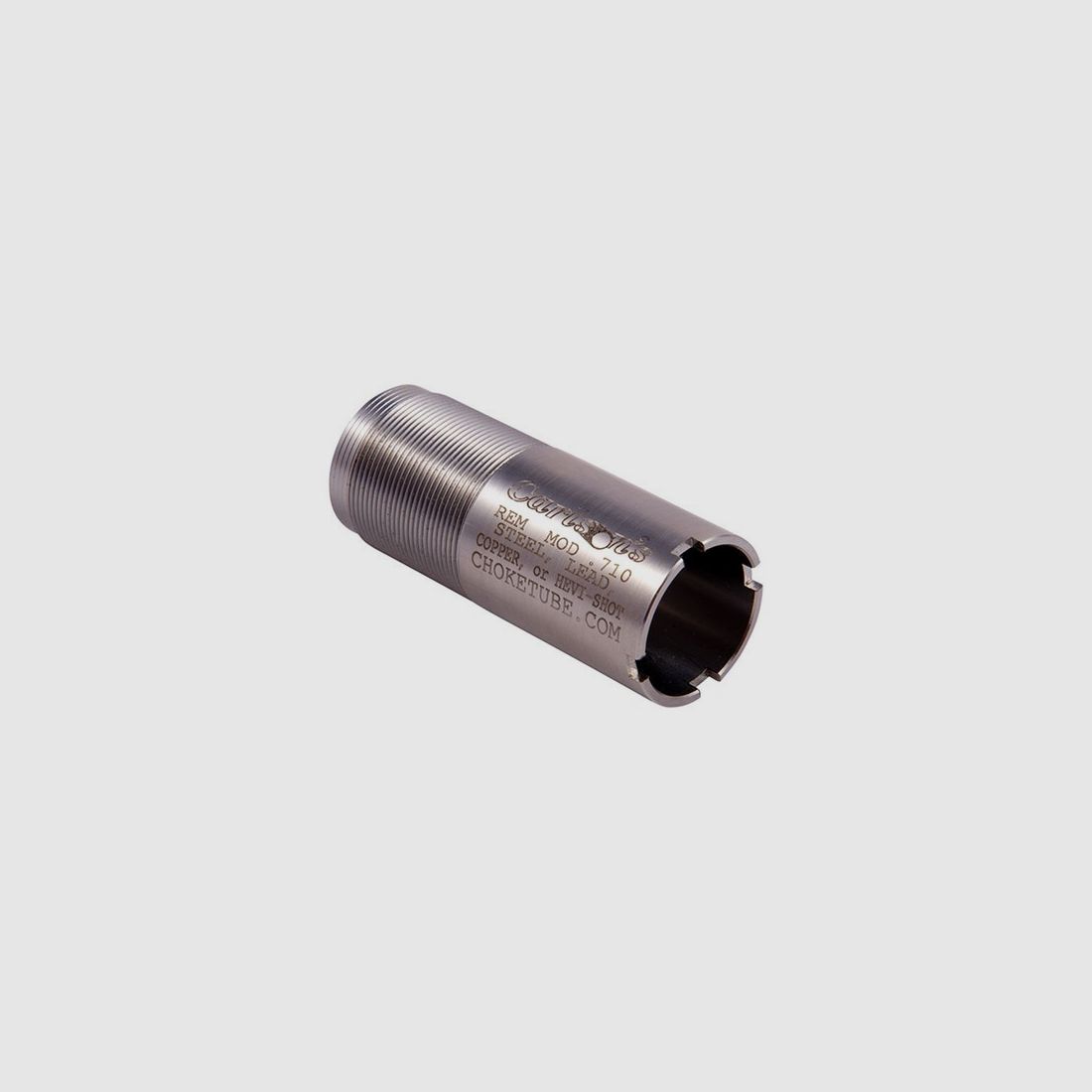CARLSONS 12GAUGE CHOKE TUBES CARLSONS REM-CHOKE 12GA MODIFIED REMINGTON SS