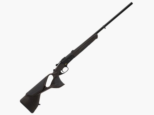 Einzelbüchse BLASER K95 Ultimate
