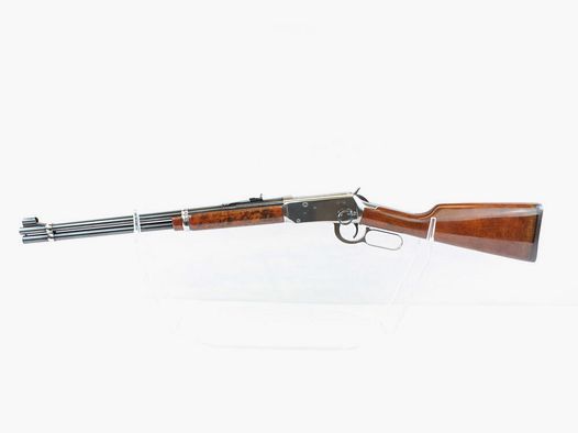 Winchester Model 1894 - .44 Rem Mag