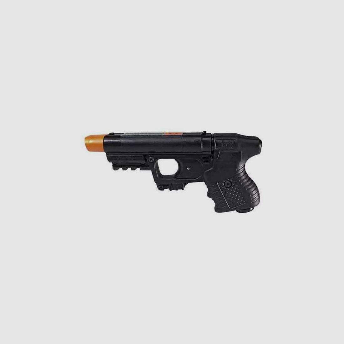 PIEXON JPX 2 COUPS, image 1 sur 3