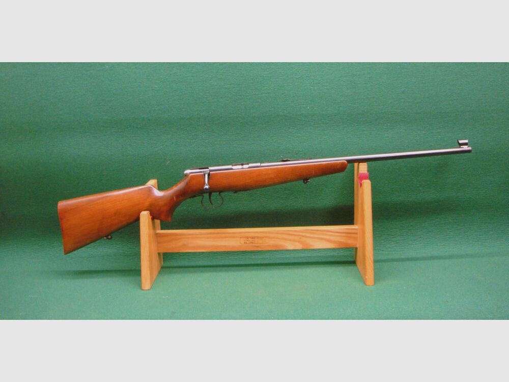 Repetidor Krico (Kriegskorte&Co.Stuttgart)