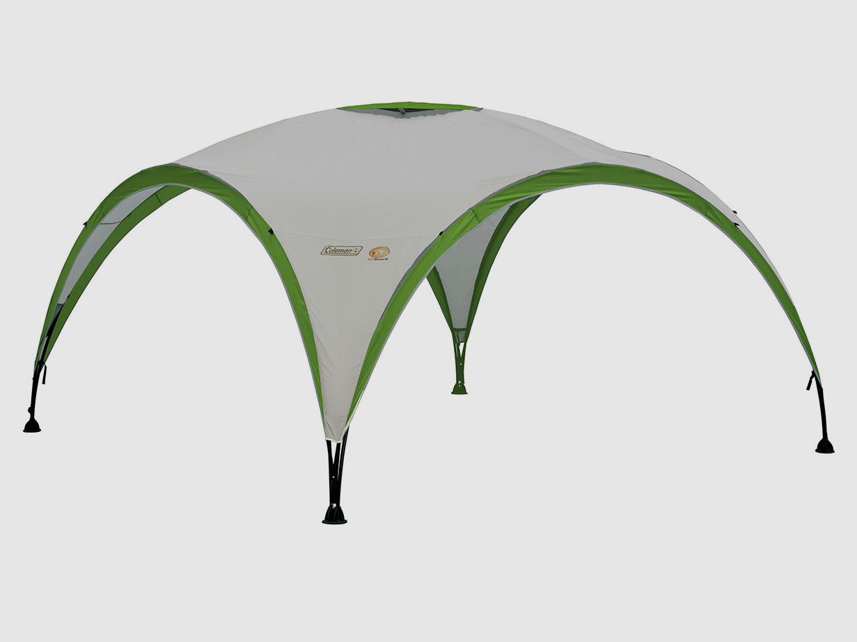 Coleman Event Shelter Pro M