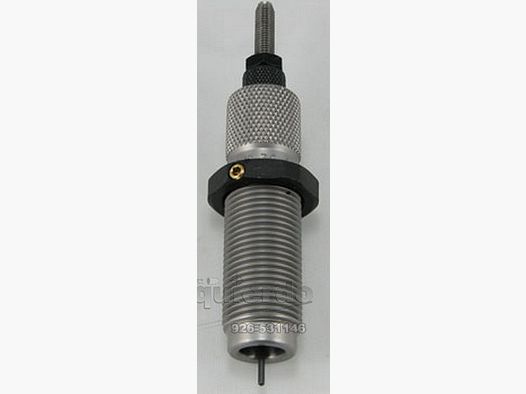 Rekalibrator szyjki RCBS kal. 222 R.