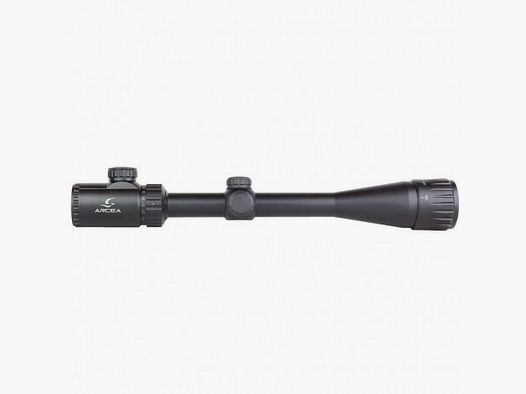 Visor Arcea 6-24x40
