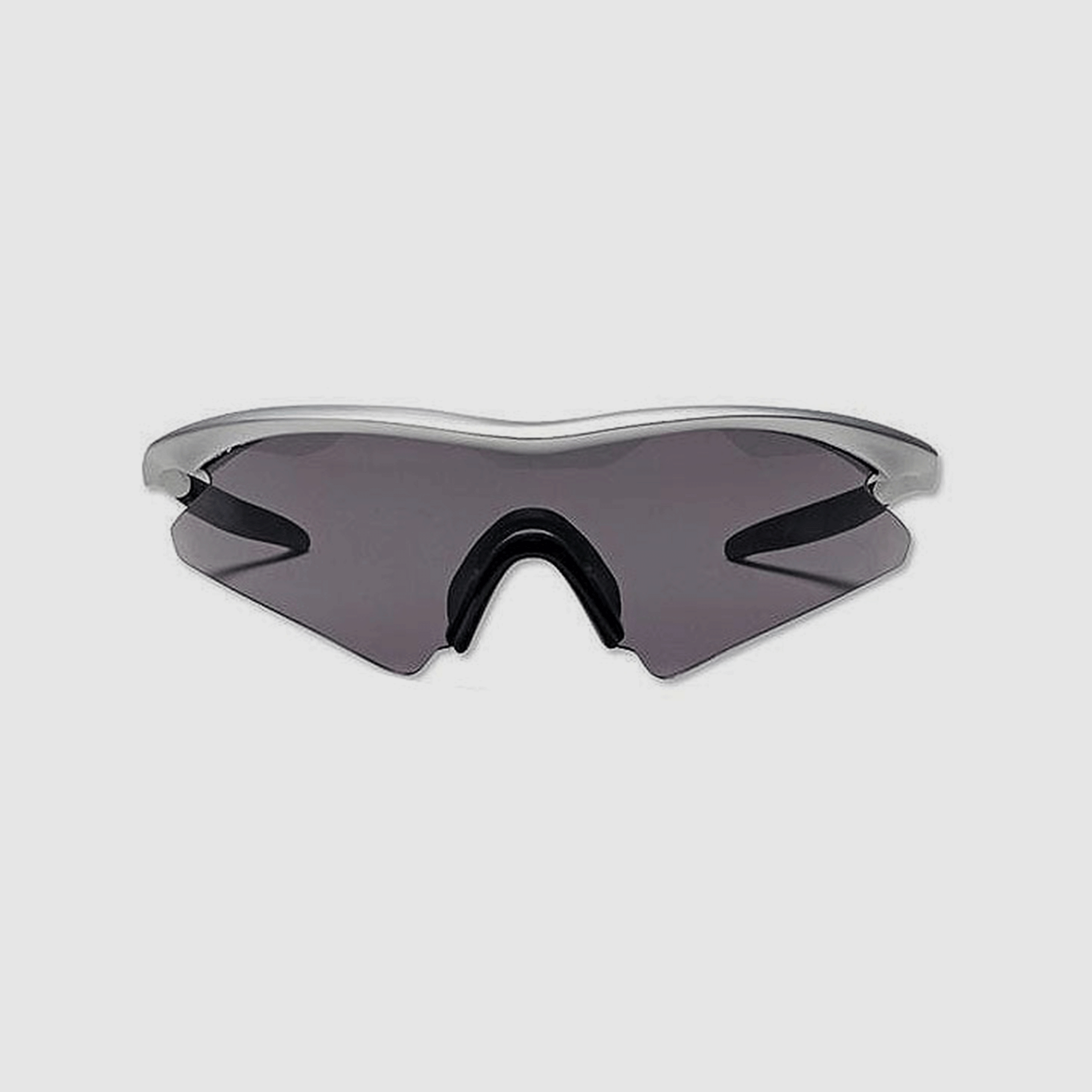 BERETTA – WRAPAROUND SCHIESSBRILLE, Bild 1 von 2