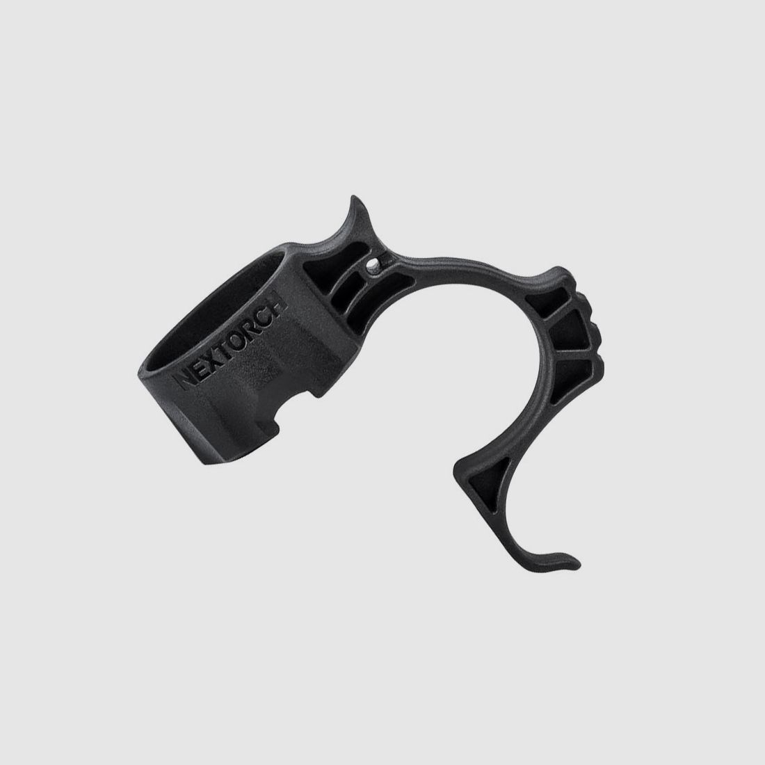 NEXTORCH Tactical FR1 MAX RING, flashlight guide