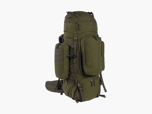Tasmanian Tiger Tasmanian Tiger Rucksack Range Pack MKII oliv
