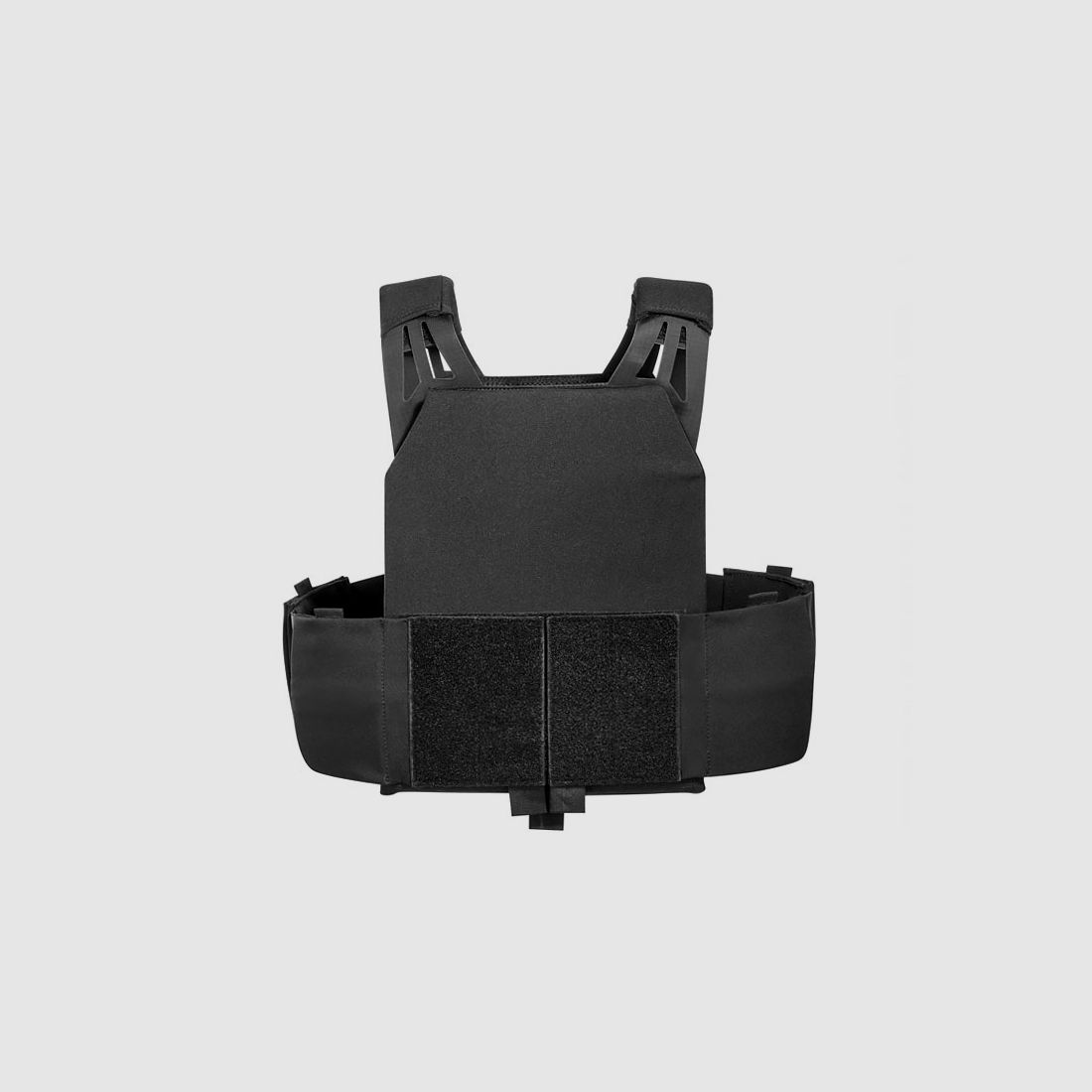 Tasmanian Tiger PLATE CARRIER LP MKII Olive