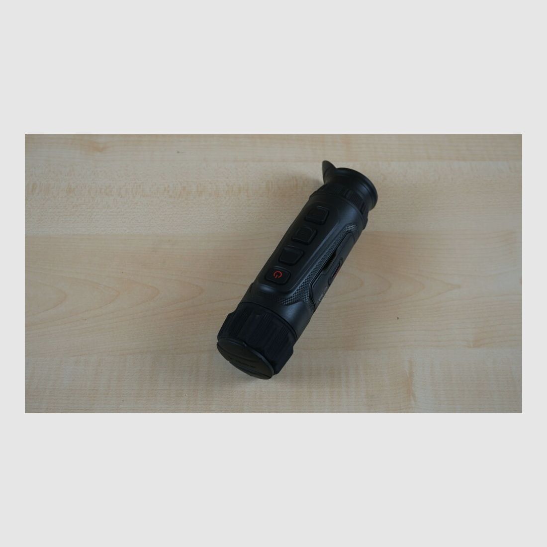 Hikmicro Lynx LH 35