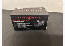 Sightmark Red Dot Sight Ultra Shot R-Spec