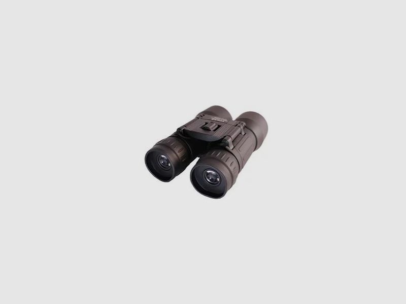 Fernglas Faltbar 10x42 Jungs lieben dieses Weihnachtsgeschenk